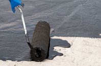 find rated Kinwalsey roof sealing companies