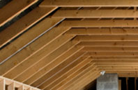 Kinwalsey pitched insulation quotes