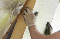 rated Kinwalsey roof insulation companies